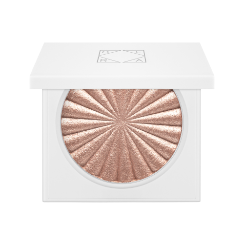 Ofra Highlighter - Blissful